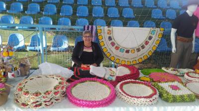 Laranjeiras do Sul promoveu a 3Âª ediÃ§Ã£o do ConexÃ£o Mulher